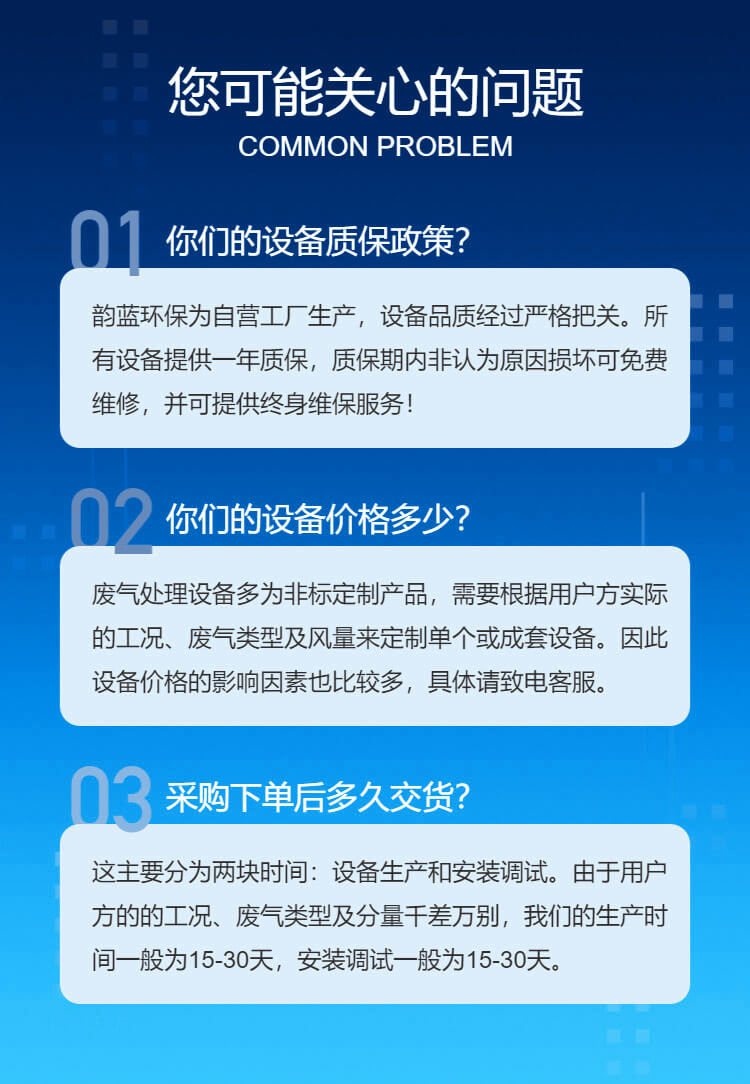 RCO催化燃烧装置(图14)